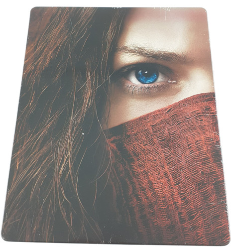 Mortal engines krieg der - mortal,