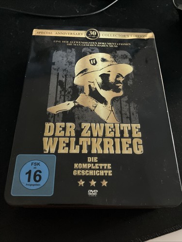 Stunden der weltkrieg - 30,