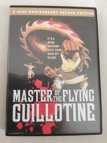 Master the flying - of,
