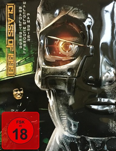 Class 1999 3d - 1999, 3d-future-pack