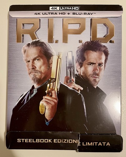 Dvd ultra hd - dvd, 4k