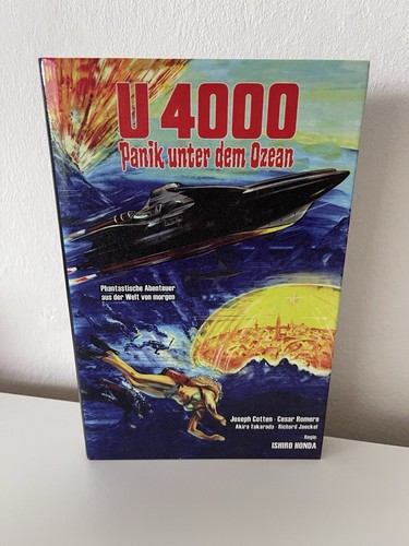 4000 panik unter dem - panik,
