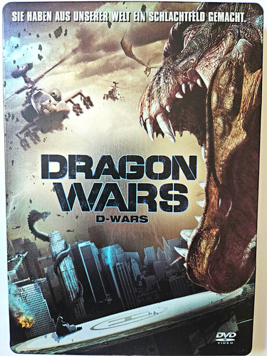Dvd film fantasy - film., fantasy.