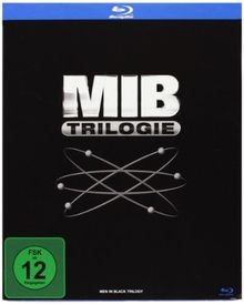Men black box - men,